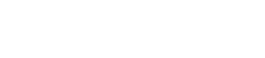 African Island Safaris